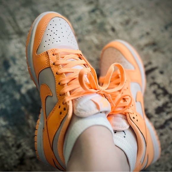 Meet your Posher, Karlee - Picture 7 of 10